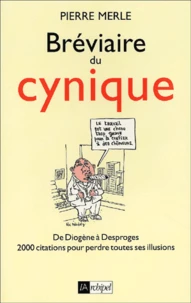 Bréviaire du cynique