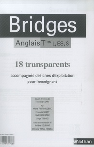 Bridges, Tle L, ES, S - Transparents.pdf