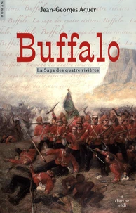 Buffalo
