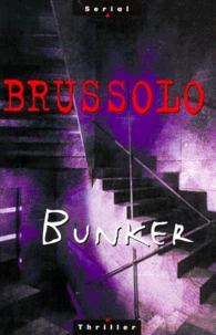 Bunker