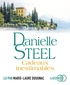 Danielle Steel - Cadeaux inestimables.