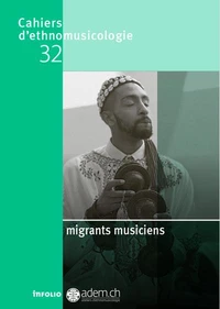 Migrants musiciens