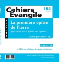 Cahiers Evangile N° 184, juin 2018.pdf