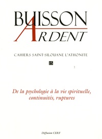 Cahiers Saint-Silouane lAthonite N° 15.pdf