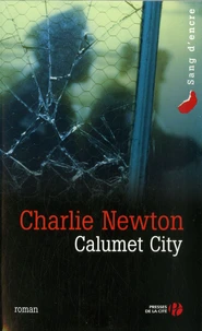 Calumet City