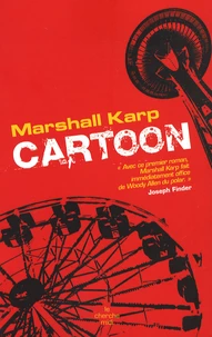 Cartoon