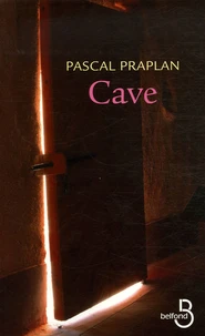 Cave
