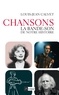 Louis-Jean Calvet - Chansons - La bande-son de notre histoire.