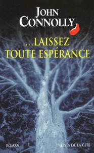 Laissez toute espérance