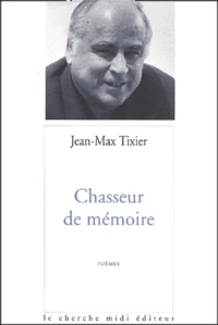 Chasseur de mémoire