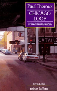 Chicago loop