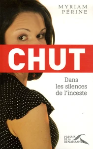 Chut