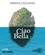 Ciao Bella  avec 1 CD audio MP3