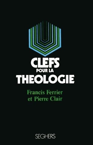 Didier Ferrier et  Clair - .