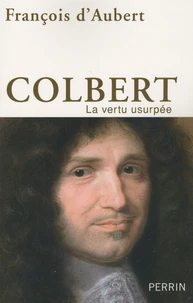Colbert