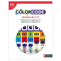 ColorCode
