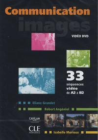Communication images