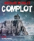 Nicolas Beuglet - Complot. 1 CD audio MP3
