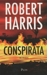 Conspirata