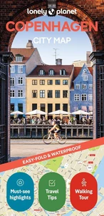 Copenhagen