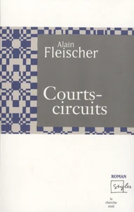 Courts-circuits