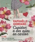 Raphaëlle Giordano - Cupidon a des ailes en carton. 1 CD audio MP3