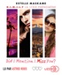 Estelle Maskame - D.I.M.I.L.Y Tome 3 : Did I Mention I Miss You ?. 1 CD audio MP3