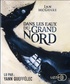 Ian McGuire - Dans les eaux du Grand Nord. 1 CD audio MP3