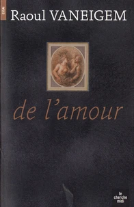 De l'amour