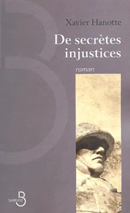 De secrètes injustices