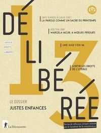 Justes enfances