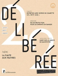 La faute aux pauvres
