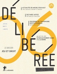 Délibérée N° 6, février 2019.pdf