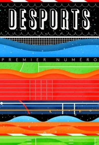 Desports N° 1
