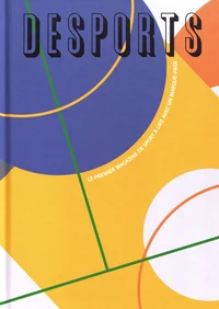 Desports N° 10