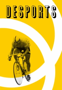 Dans la roue du tour