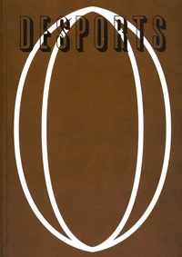 Spécial coupe du monde de rugby