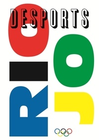 Desports N° 9.pdf