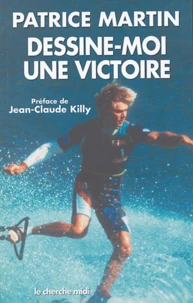 Dessine-moi une victoire