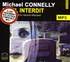 Michael Connelly - Deuil interdit. 1 CD audio