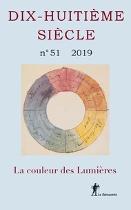 Dix-huitième siècle N° 51/2019.pdf