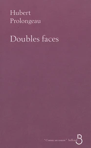 Doubles faces