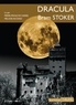 Bram Stoker - Dracula. 2 CD audio MP3
