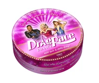 Drag Race France
