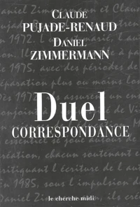 Duel
