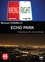 Echo Park  avec 1 CD audio MP3