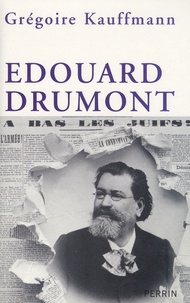 Edouard Drumont.pdf