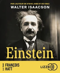 Einstein