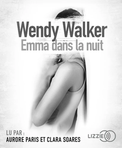 couverture de : Emma dans la nuit