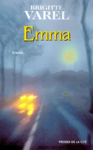 Emma